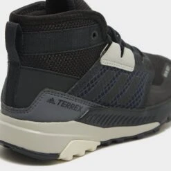 Adidas TERREX Kids' Trailmaker Hiking Shoe -Clothing Store go 576200 f