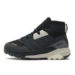 Adidas TERREX Kids' Trailmaker Hiking Shoe -Clothing Store go 576200 z