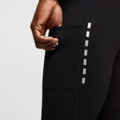 RONHILL Men’s Tech Afterhours Tights -Clothing Store go 576329 e