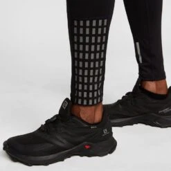 RONHILL Men’s Tech Afterhours Tights -Clothing Store go 576329 g