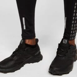 RONHILL Men’s Tech Afterhours Tights -Clothing Store go 576329 i