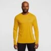 RONHILL Men's Core Long Sleeve T-Shirt