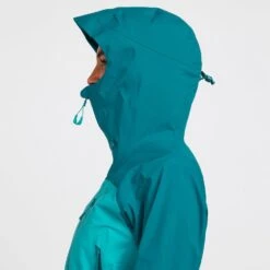 Rab Women’s Zanskar GORE-TEX® Jacket -Clothing Store go 576363 e