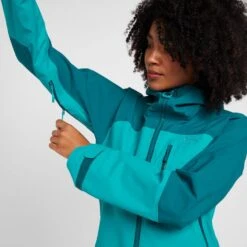 Rab Women’s Zanskar GORE-TEX® Jacket -Clothing Store go 576363 g