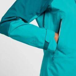 Rab Women’s Zanskar GORE-TEX® Jacket -Clothing Store go 576363 h