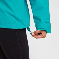 Rab Women’s Zanskar GORE-TEX® Jacket -Clothing Store go 576363 j