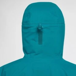 Rab Women’s Zanskar GORE-TEX® Jacket -Clothing Store go 576363 k