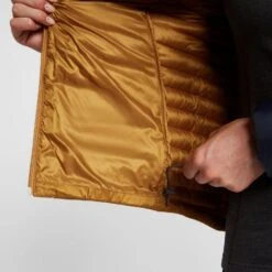 Rab Women's Microlight Alpine Down Jacket (Limited Edition) -Clothing Store go 576366 j