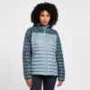 Rab Women's Microlight Alpine Down Jacket (Limited Edition) -Clothing Store go 576368 a
