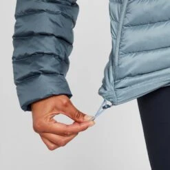 Rab Women's Microlight Alpine Down Jacket (Limited Edition) -Clothing Store go 576368 j