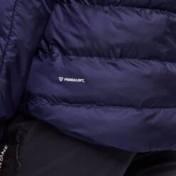 Rab Women's Nebula Pro Jacket -Clothing Store go 576369 f