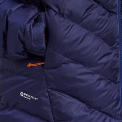 Rab Women's Nebula Pro Jacket -Clothing Store go 576369 g