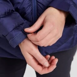 Rab Women's Nebula Pro Jacket -Clothing Store go 576369 h