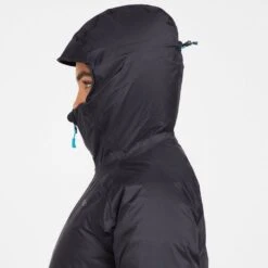 Rab Women's Valiance Waterproof Down Jacket -Clothing Store go 576372 e