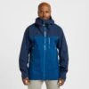 Rab Men’s Latok Mountain Gore-Tex Pro Jacket -Clothing Store go 576377 a