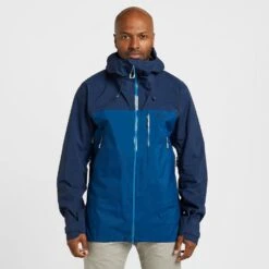 Rab Men’s Latok Mountain Gore-Tex Pro Jacket