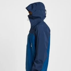 Rab Men’s Latok Mountain Gore-Tex Pro Jacket -Clothing Store go 576377 f