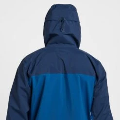 Rab Men’s Latok Mountain Gore-Tex Pro Jacket -Clothing Store go 576377 g