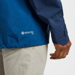 Rab Men’s Latok Mountain Gore-Tex Pro Jacket -Clothing Store go 576377 j