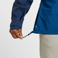 Rab Men’s Latok Mountain Gore-Tex Pro Jacket -Clothing Store go 576377 l