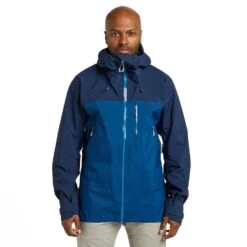 Rab Men’s Latok Mountain Gore-Tex Pro Jacket -Clothing Store go 576377 z