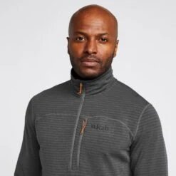 Rab Men’s Ascendor Light Pull-On 14 Rab Men’s Ascendor Light Pull-On -Clothing Store go 576378 d