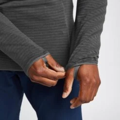 Rab Men’s Ascendor Light Pull-On 15 Rab Men’s Ascendor Light Pull-On -Clothing Store go 576378 e