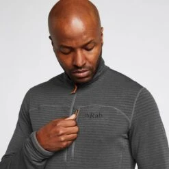 Rab Men’s Ascendor Light Pull-On 16 Rab Men’s Ascendor Light Pull-On -Clothing Store go 576378 f