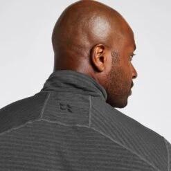 Rab Men’s Ascendor Light Pull-On 17 Rab Men’s Ascendor Light Pull-On -Clothing Store go 576378 g