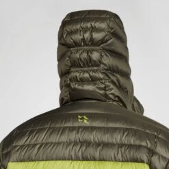 Rab Men’s Microlight Alpine Down Jacket (Limited Edition) -Clothing Store go 576381 l