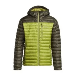 Rab Men’s Microlight Alpine Down Jacket (Limited Edition) -Clothing Store go 576381 u