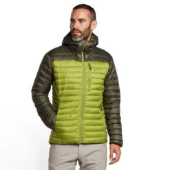 Rab Men’s Microlight Alpine Down Jacket (Limited Edition) -Clothing Store go 576381 z