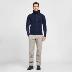 Rab Men's Capacitor Hoodie -Clothing Store go 576383 c