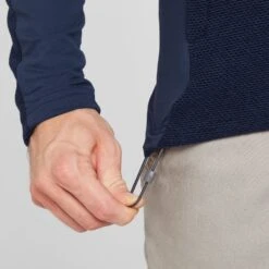 Rab Men's Capacitor Hoodie -Clothing Store go 576383 g