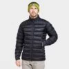 Rab Men’s Electron Pro NH Down Jacket -Clothing Store go 576387 a