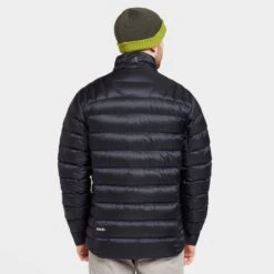 Clothing Store -Clothing Store go 576387 b