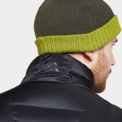 Rab Men’s Electron Pro NH Down Jacket -Clothing Store go 576387 d