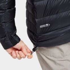 Rab Men’s Electron Pro NH Down Jacket -Clothing Store go 576387 f