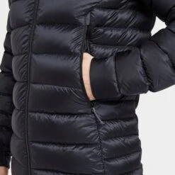 Rab Men’s Electron Pro NH Down Jacket -Clothing Store go 576387 g