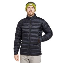 Rab Men’s Electron Pro NH Down Jacket -Clothing Store go 576387 z