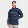 Rab Men’s Electron Pro NH Down Jacket -Clothing Store go 576389 a