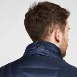 Rab Men’s Electron Pro NH Down Jacket -Clothing Store go 576389 e