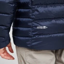 Rab Men’s Electron Pro NH Down Jacket -Clothing Store go 576389 f