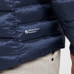 Rab Men’s Electron Pro NH Down Jacket -Clothing Store go 576389 g