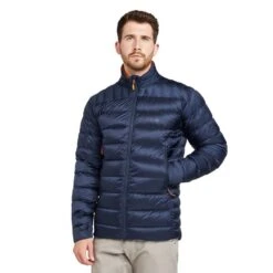 Rab Men’s Electron Pro NH Down Jacket -Clothing Store go 576389 z