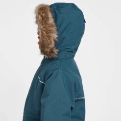 DIDRIKSONS Kids' Kure Parka -Clothing Store go 576517 e