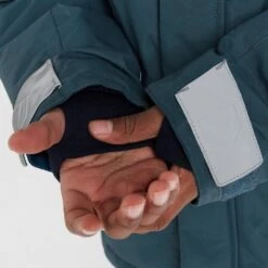 DIDRIKSONS Kids' Kure Parka -Clothing Store go 576517 i