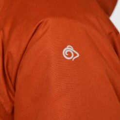 Craghoppers Kids’ Harue Insulated Jacket -Clothing Store go 576521 g