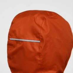 Craghoppers Kids’ Harue Insulated Jacket -Clothing Store go 576521 j