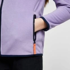 Craghoppers Kids’ Tama Jacket -Clothing Store go 576523 e